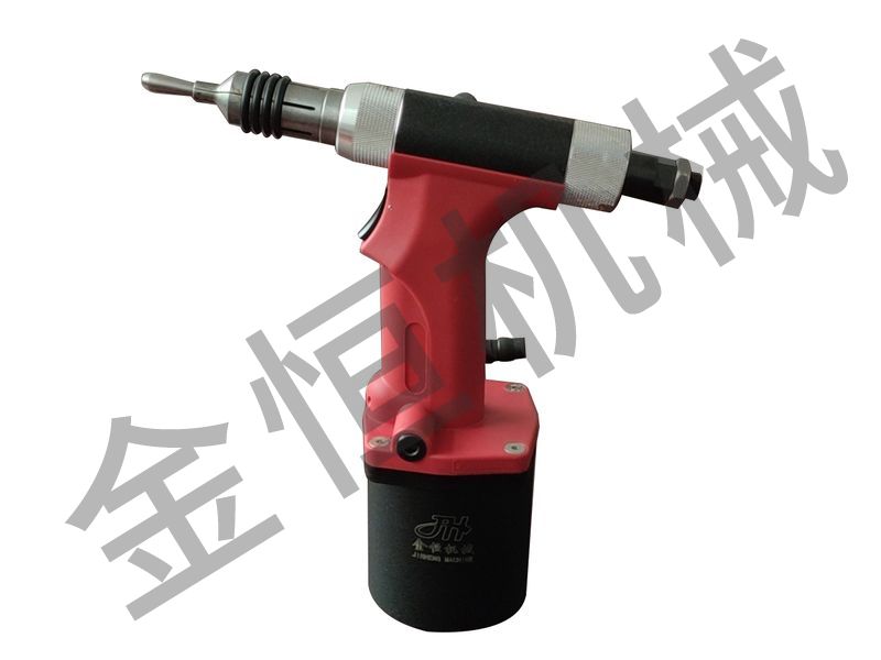 氣動擴(kuò)口槍