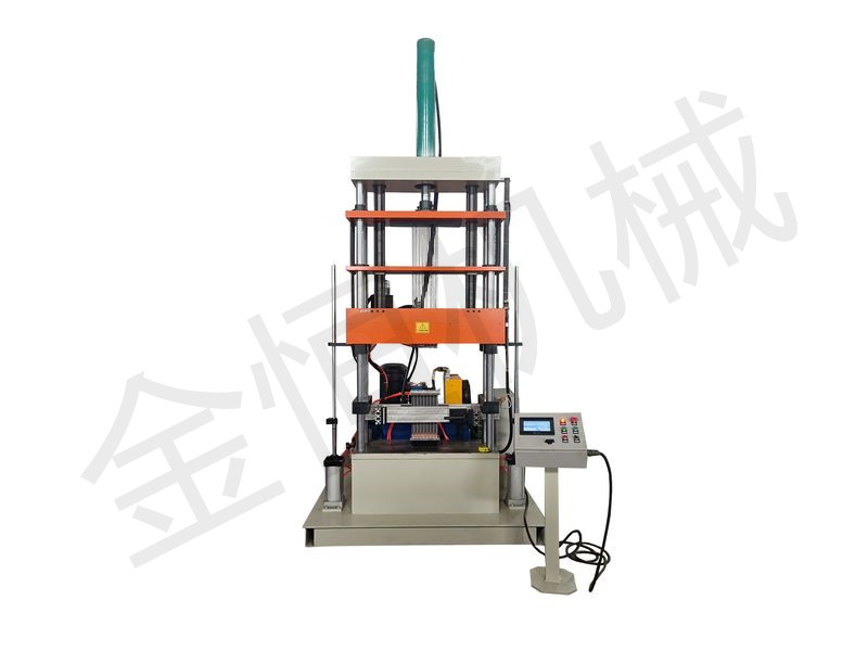 微信圖片_20190426101848_副本