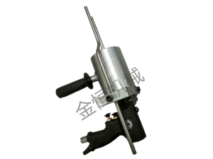 銅管內(nèi)切刀