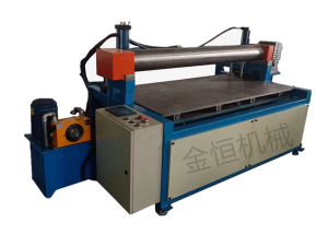 兩器折彎?rùn)C(jī)