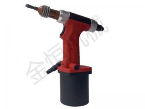 氣動(dòng)擴(kuò)口器